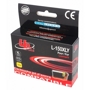 LEXMARK 14N1618e C